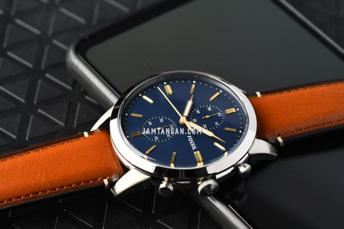 Fossil fs5279 hot sale