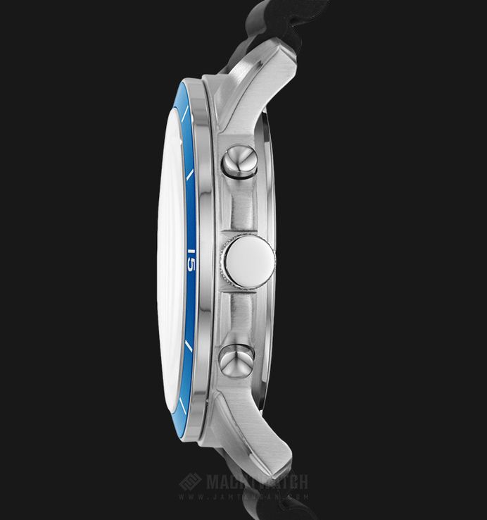 Fossil fs5300 deals