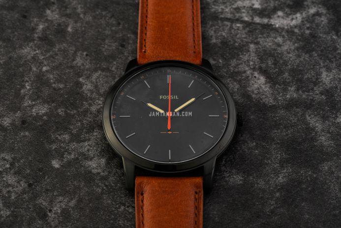 Fs5305p fossil new arrivals