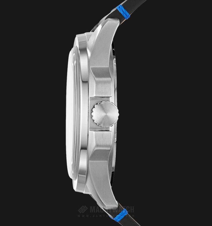 Fs5321 fossil store