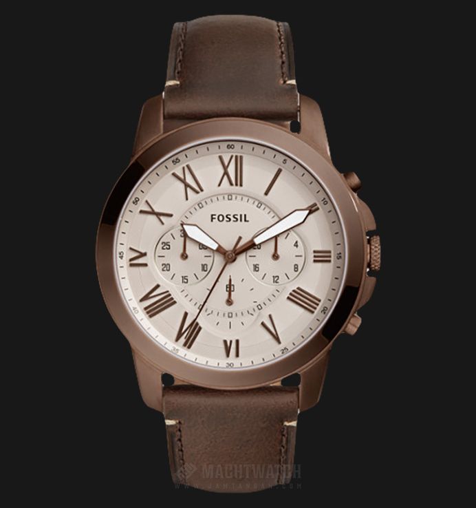 Fs5344 fossil on sale