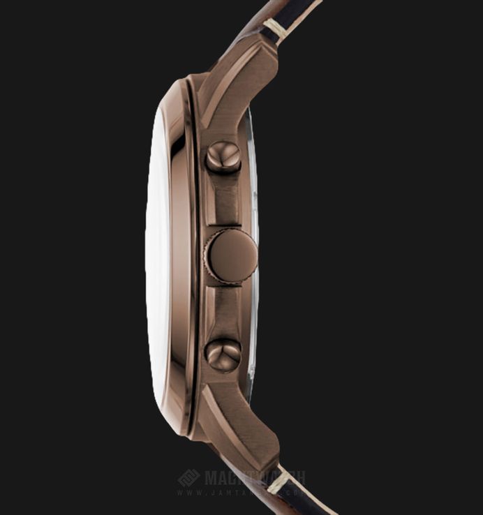 Fossil fs5344 best sale