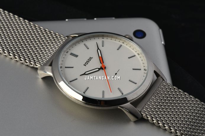 Fossil fs5359 online