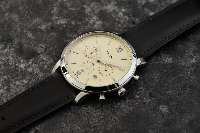 Fossil neutra fs5380 2025