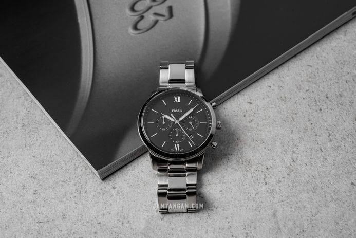 Fossil fs5384 online