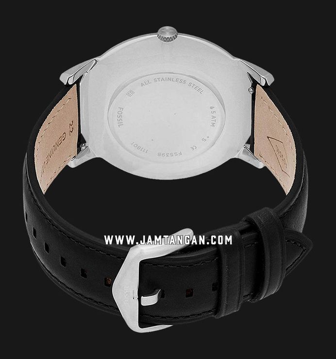 Fossil fs5398 shop
