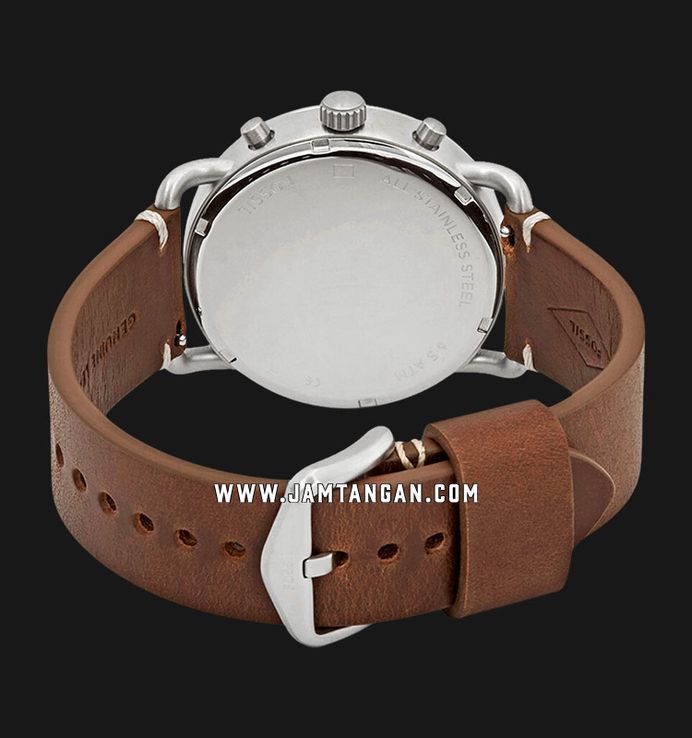 Fossil fs5402p shop