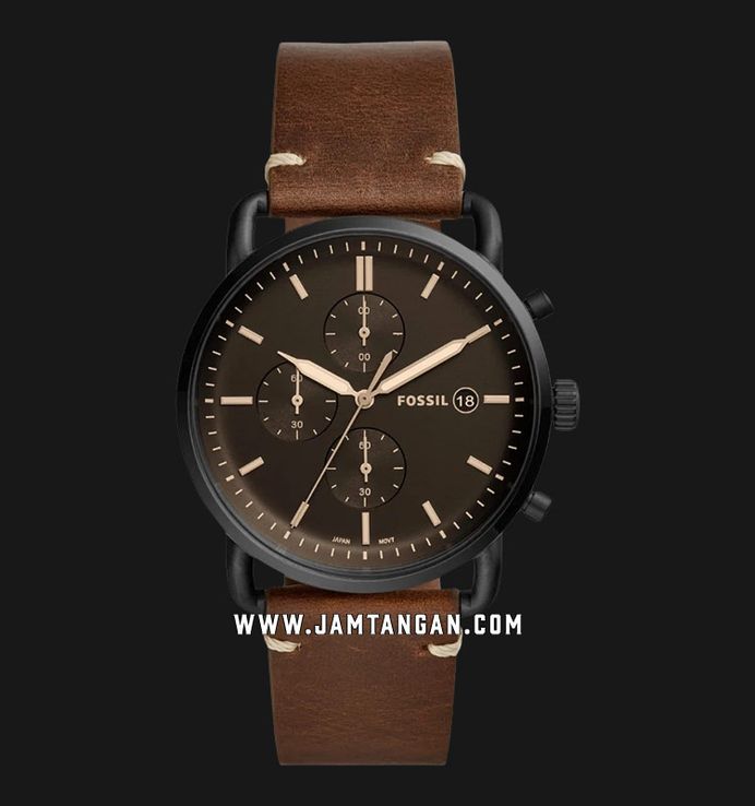 Fs5403p fossil top