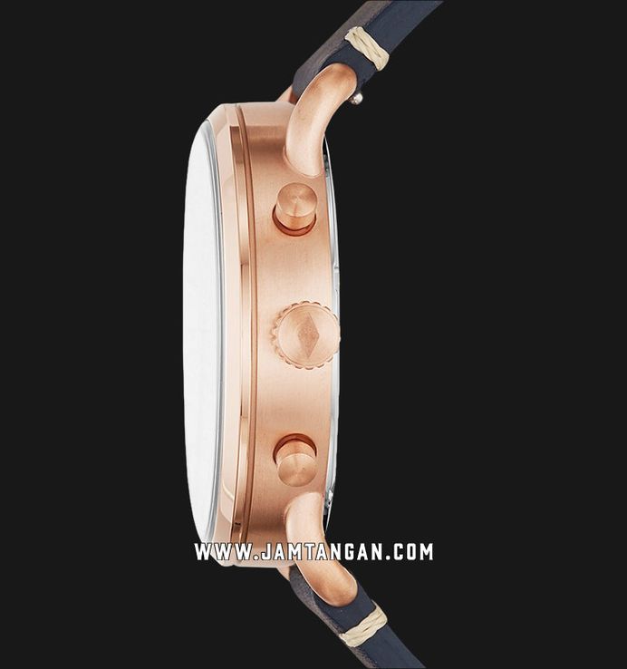 Fossil fs 5404 store