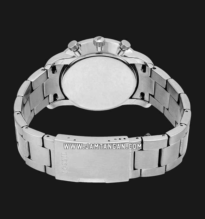 Fossil fs5412 online