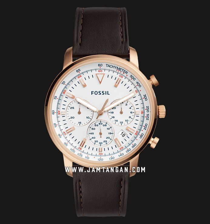 Fossil fs5415 clearance