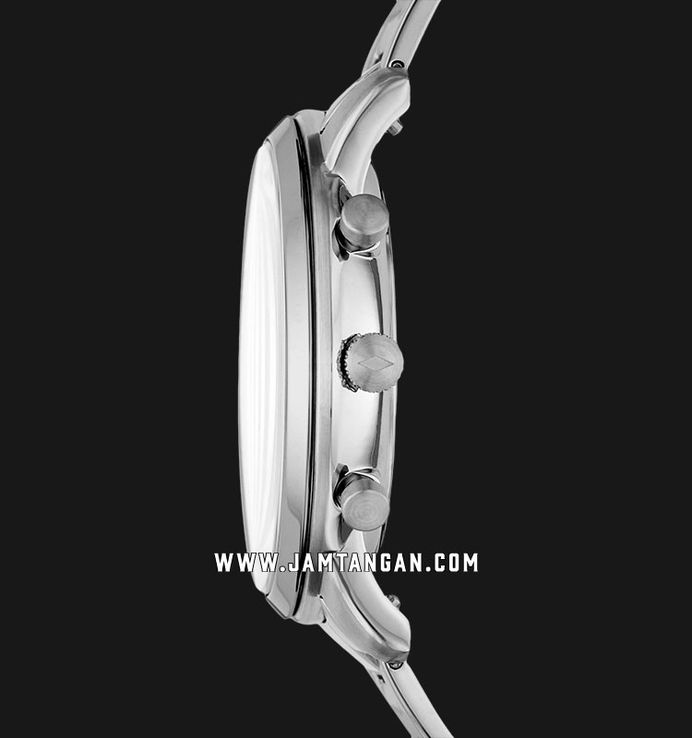 Fs5433 shop