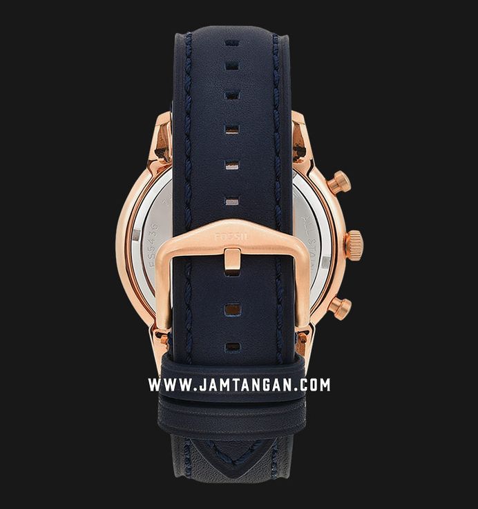 Fossil townsman fs5436 cheap