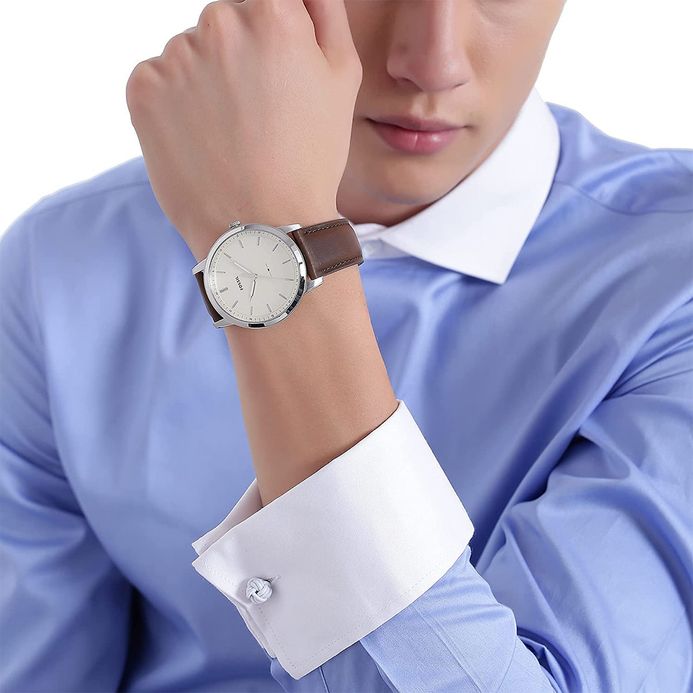 Fossil fs5439 online