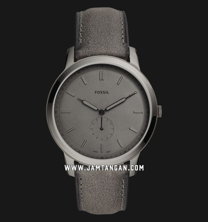Fossil fs5445 sales