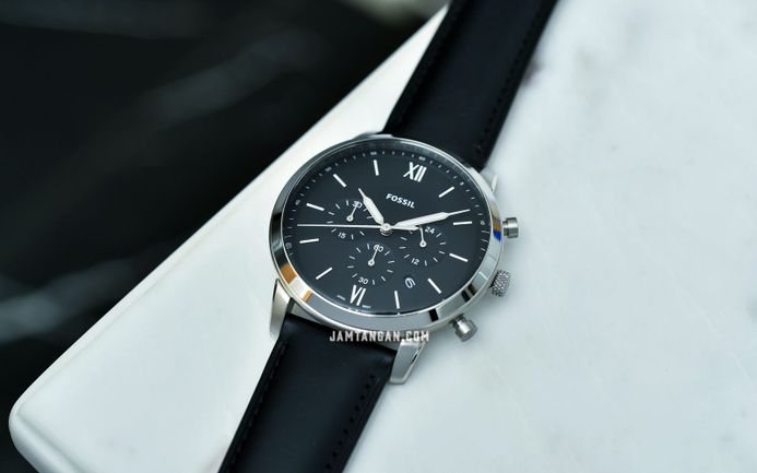 Fossil neutra fs5452 clearance