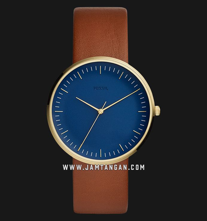 Fossil the essentialist clearance