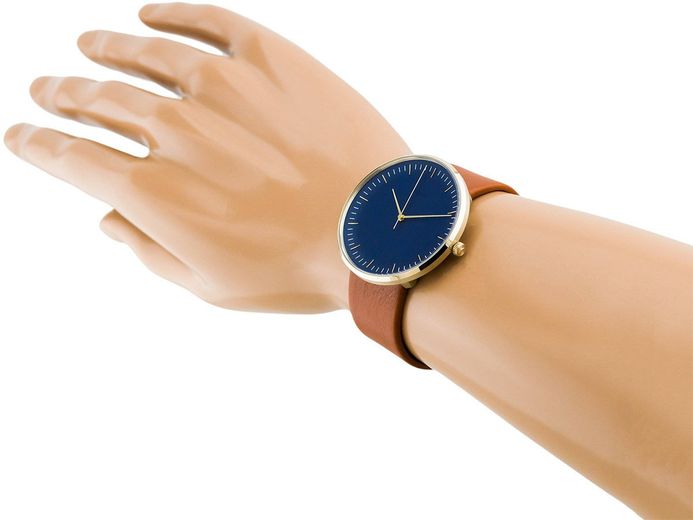 Fossil fs5473 cheap