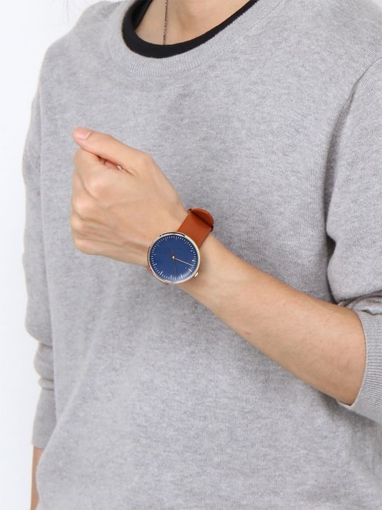Fossil fs5473 best sale