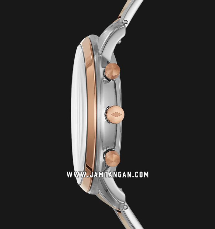 Fossil fs5475 shop