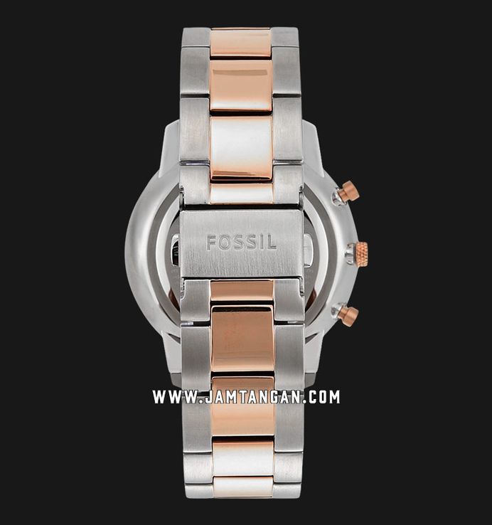 Fs5475 online