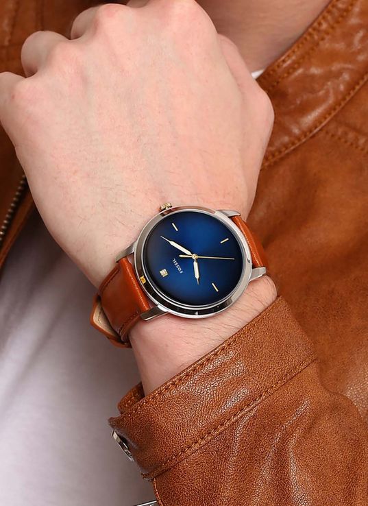The minimalist carbon series hot sale