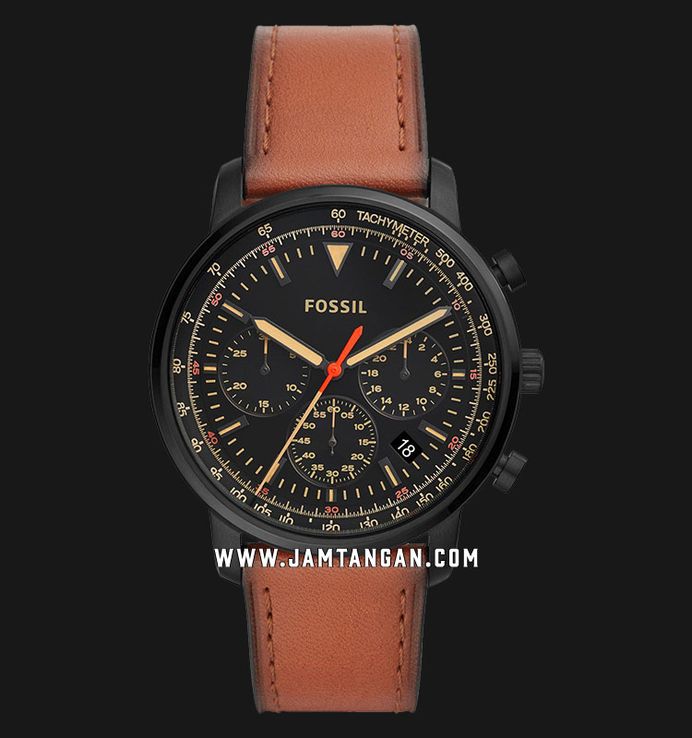 Fossil watch fs5501 shop