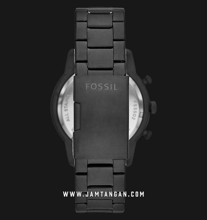 Fossil fs5502 top