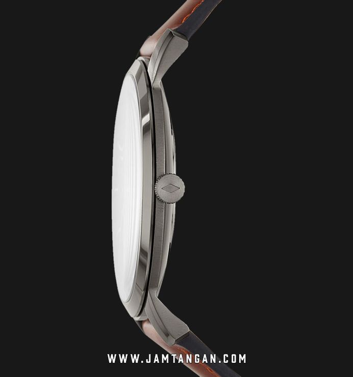 Fossil fs5513 on sale