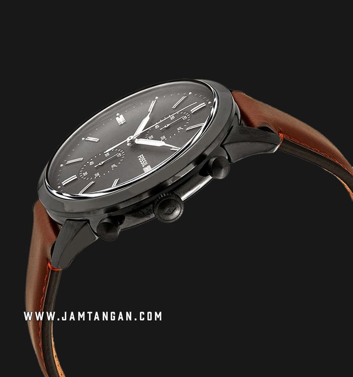 Fossil townsman fs5522 clearance