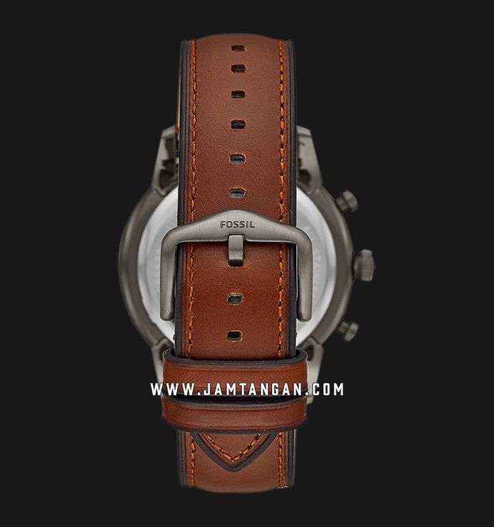 Fossil townsman fs5522 clearance