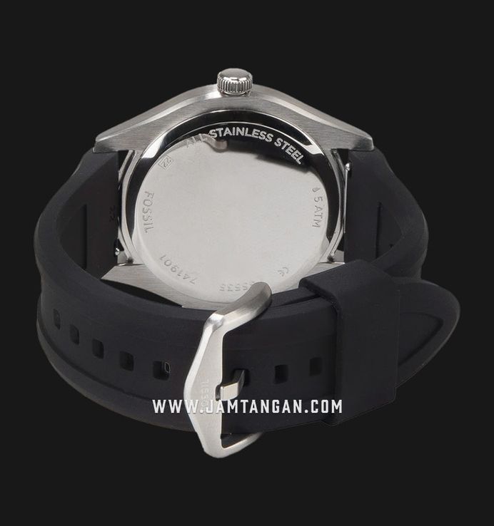 Fossil fs5535 cheap