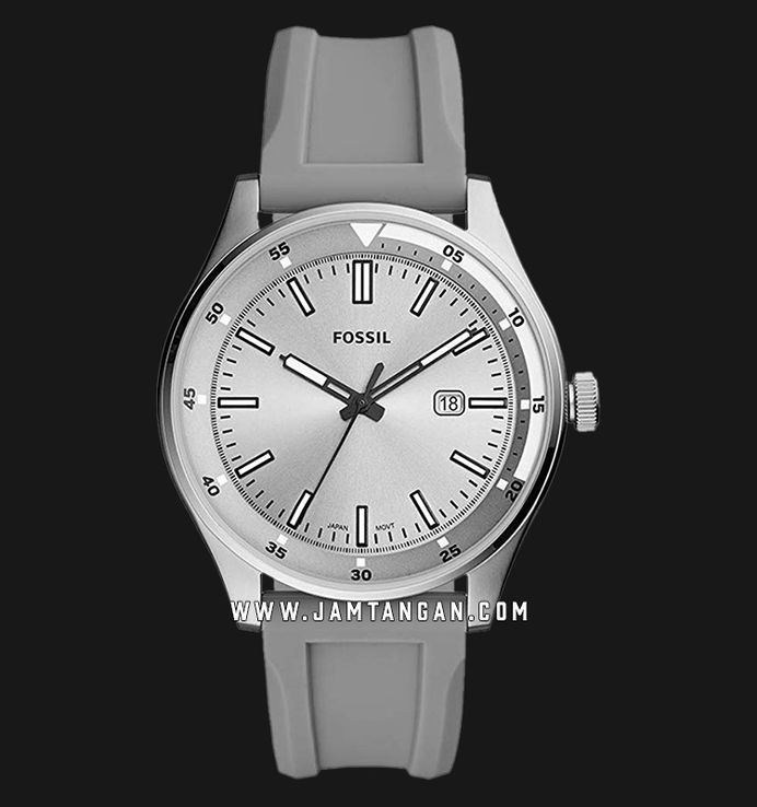 43KB 2001 null null null 3 9 18 21 2003 null lAZUV5RA4B 1DM