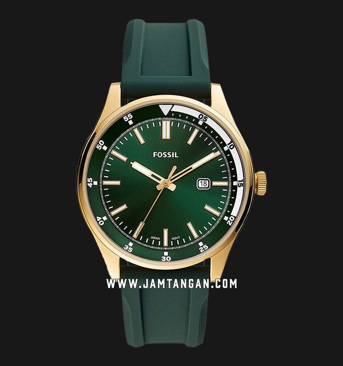 Fossil fs5597 shop