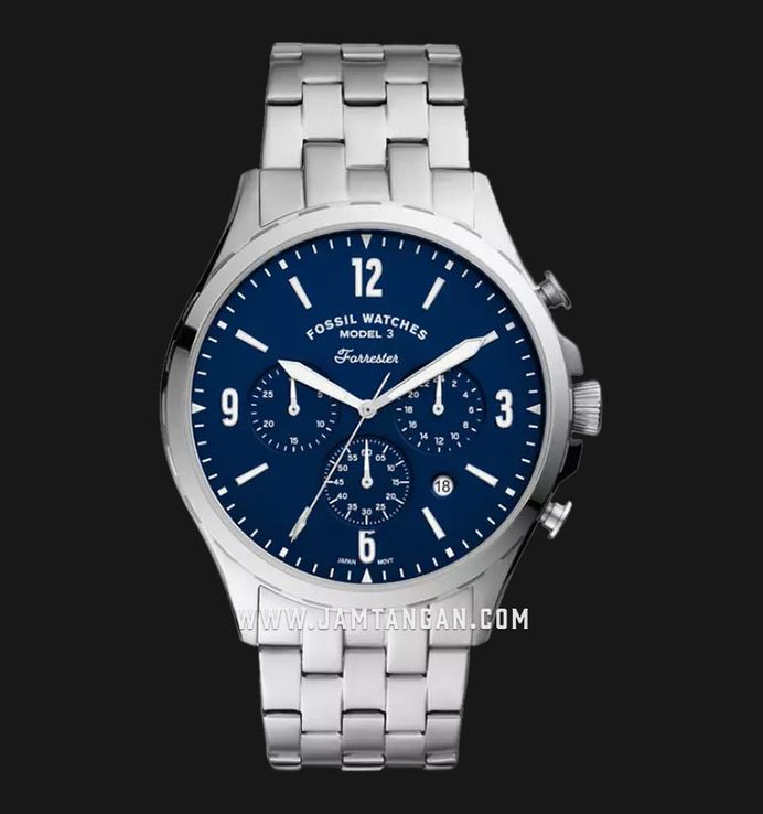 Fossil fs5605 online