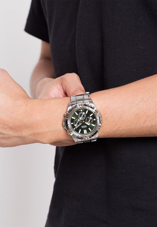 Fs5622 fossil best sale