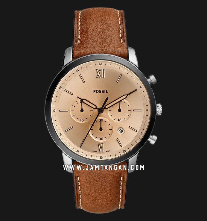 Fs5627 fossil discount