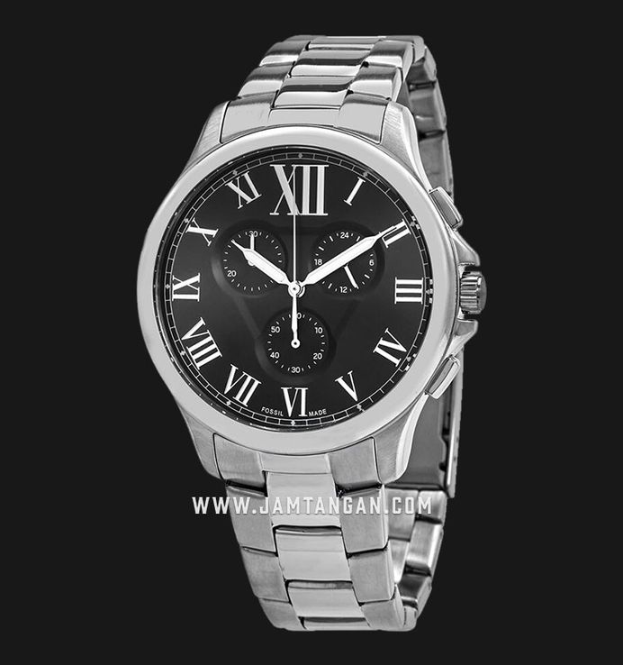 Fossil fs5637 on sale