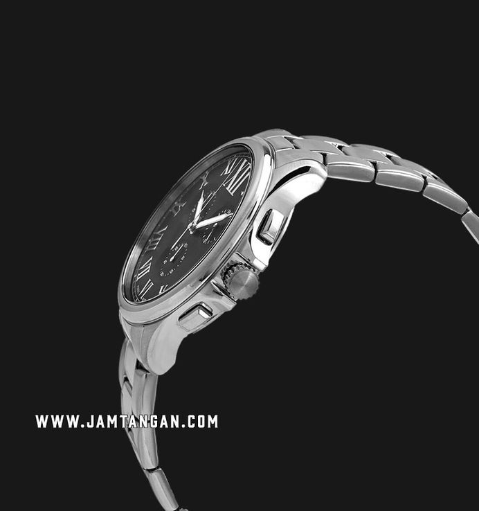Fossil fs5637 clearance