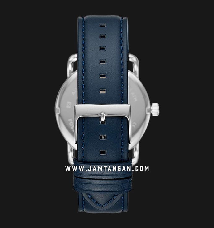Fossil fs5662 2025