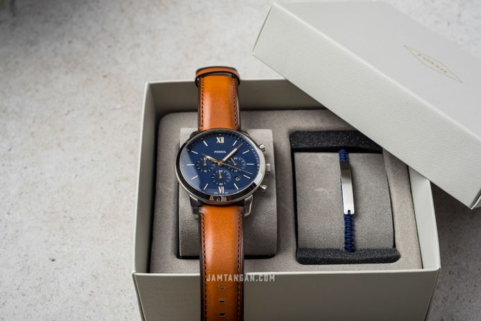Fossil fs5708set clearance