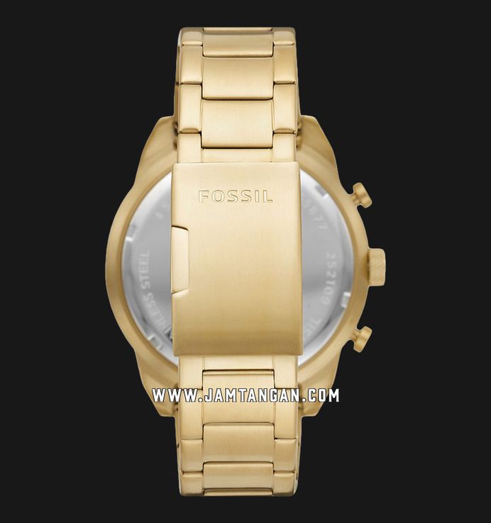 Fossil fs 4877 shop