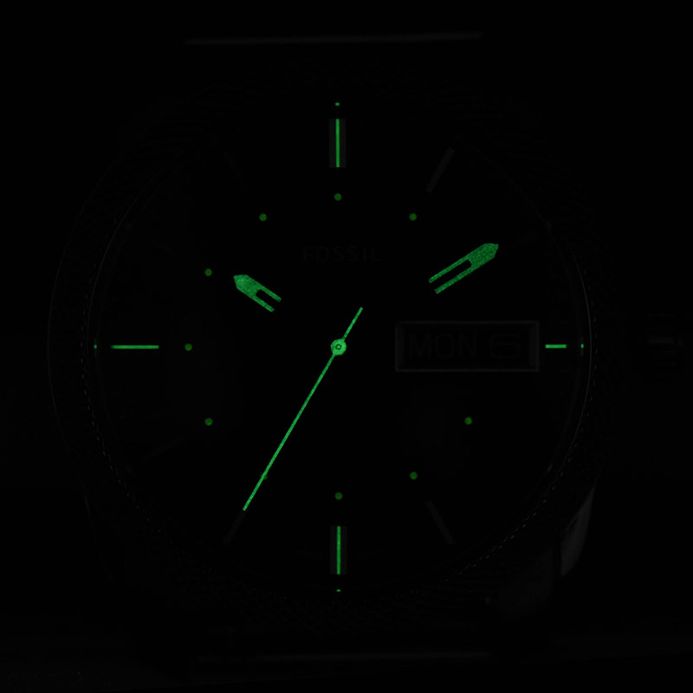 interactive image