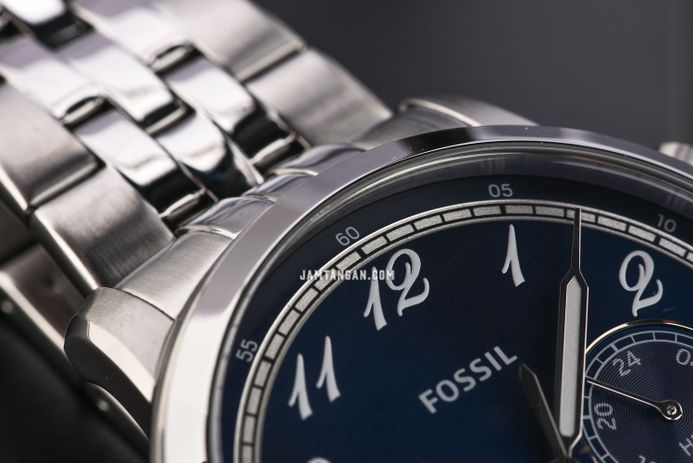 Fossil ftw1173 outlet