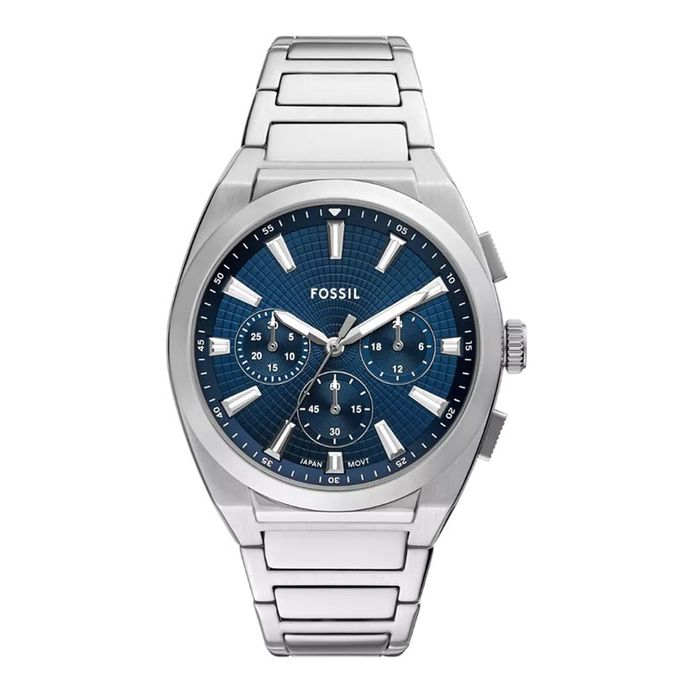 Chronograph Best Mens Watch Under 4000 Wrist Watch Fastrack