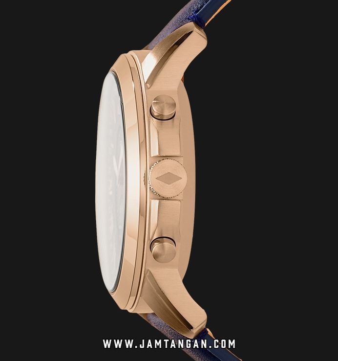 Fossil q ftw1155 store
