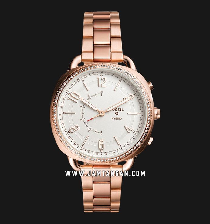 Ftw1208 hot sale