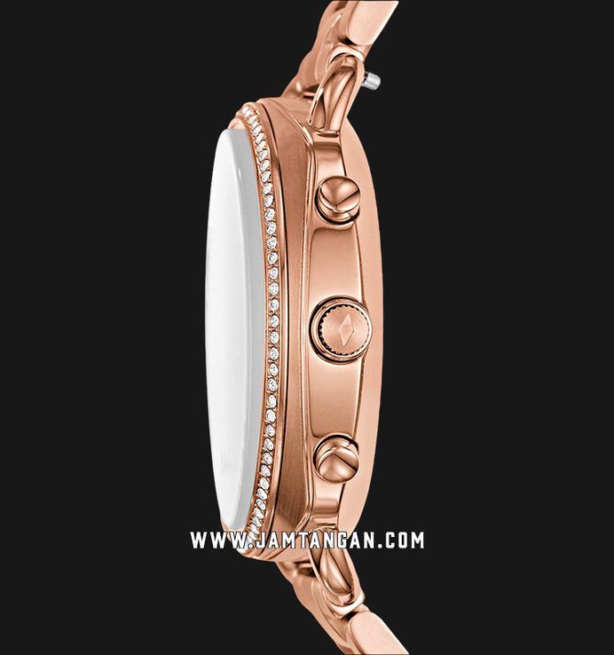 Fossil ftw1208 top