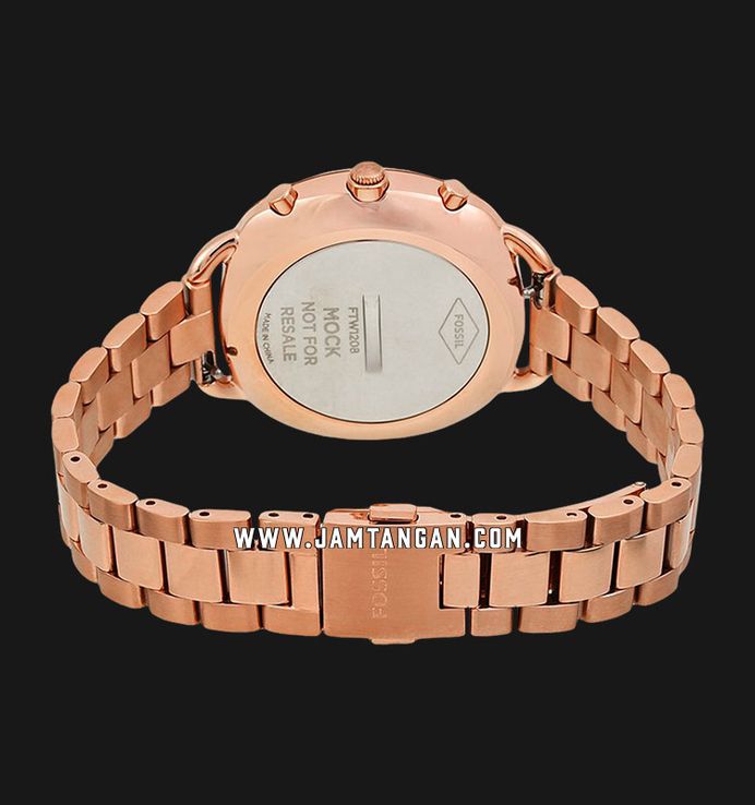 Ftw1208 hot sale