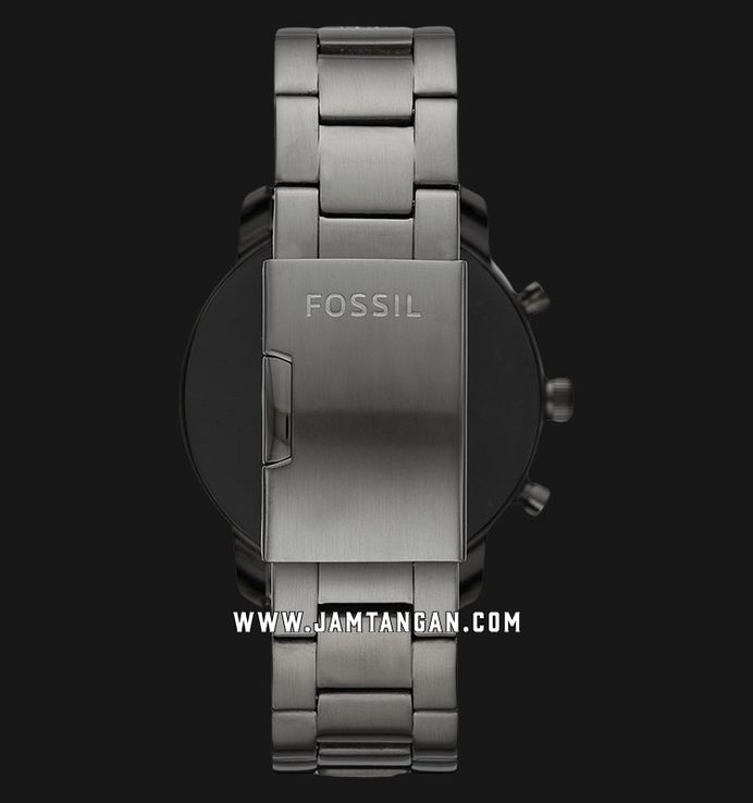 Fossil gen 4 spesifikasi new arrivals